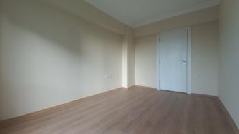 Kartepe Sağlıkkent Konutları 3+1 Kiralık Daire 