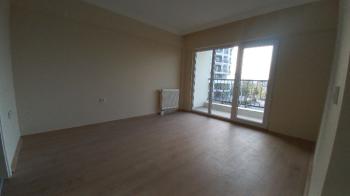 Kartepe Sağlıkkent Konutları 3+1 Kiralık Daire 