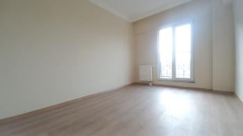 Kartepe Sağlıkkent Konutları 3+1 Kiralık Daire 