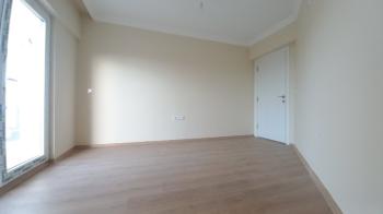 Kartepe Sağlıkkent Konutları 3+1 Kiralık Daire 