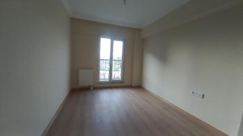 Kartepe Sağlıkkent Konutları 3+1 Kiralık Daire 