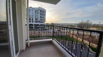 Kartepe Sağlıkkent Konutları 3+1 Kiralık Daire 
