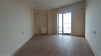 Kartepe Sağlıkkent Konutları 3+1 Kiralık Daire 