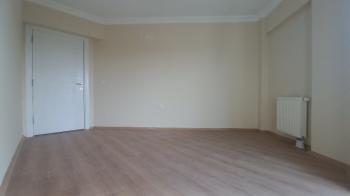 Kartepe Sağlıkkent Konutları 3+1 Kiralık Daire 