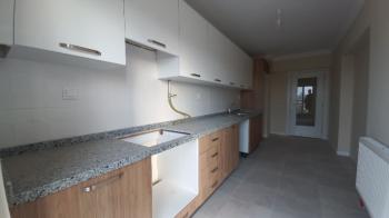 Kartepe Sağlıkkent Konutları 3+1 Kiralık Daire 