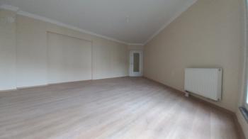 Kartepe Sağlıkkent Konutları 3+1 Kiralık Daire 