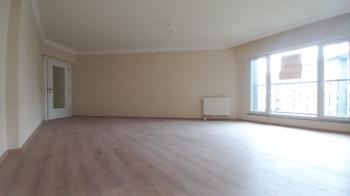 Kartepe Sağlıkkent Konutları 3+1 Kiralık Daire 