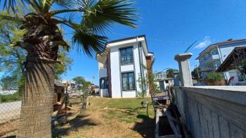 Kartepe Ertuğrulgazi Mahallesi Satılık Müstakil Ev 