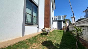 Kartepe Ertuğrulgazi Mahallesi Satılık Müstakil Ev 