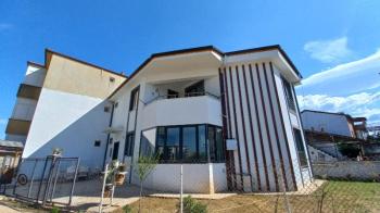 Kartepe Ertuğrulgazi Mahallesi Satılık Müstakil Ev 