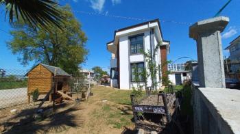 Kartepe Ertuğrulgazi Mahallesi Satılık Müstakil Ev 