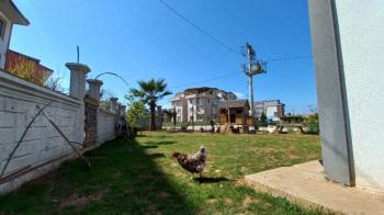 Kartepe Ertuğrulgazi Mahallesi Satılık Müstakil Ev 