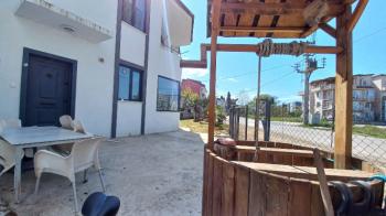 Kartepe Ertuğrulgazi Mahallesi Satılık Müstakil Ev 