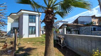 Kartepe Ertuğrulgazi Mahallesi Satılık Müstakil Ev 