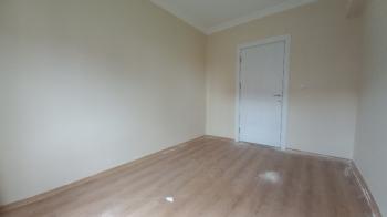 Gebze İstasyon Mahallesi Satılık Daire Ev