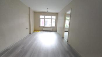 Gebze Tatlıkuyu Mahallesi Satılık Daire Ev