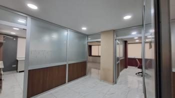 YUVACIK YEŞİLYURT MAHALLESİ KİRALIK BÜRO OFİS