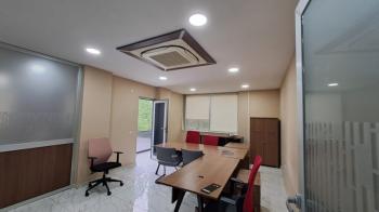 YUVACIK YEŞİLYURT MAHALLESİ KİRALIK BÜRO OFİS