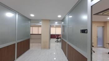 YUVACIK YEŞİLYURT MAHALLESİ KİRALIK BÜRO OFİS