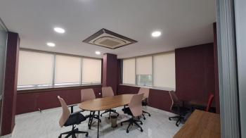 YUVACIK YEŞİLYURT MAHALLESİ KİRALIK BÜRO OFİS