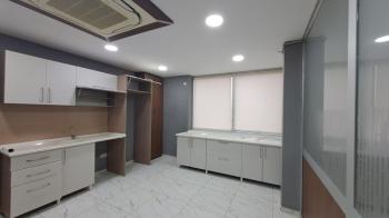 YUVACIK YEŞİLYURT MAHALLESİ KİRALIK BÜRO OFİS