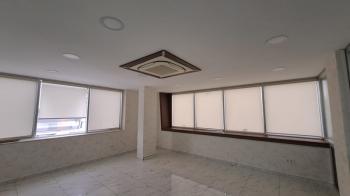 YUVACIK YEŞİLYURT MAHALLESİ KİRALIK BÜRO OFİS