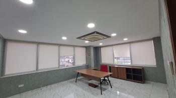 YUVACIK YEŞİLYURT MAHALLESİ KİRALIK BÜRO OFİS