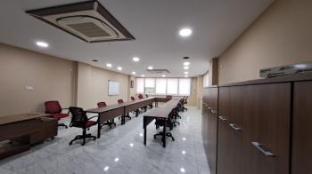 YUVACIK YEŞİLYURT MAHALLESİ KİRALIK BÜRO OFİS