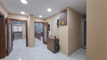 YUVACIK YEŞİLYURT MAHALLESİ KİRALIK BÜRO OFİS