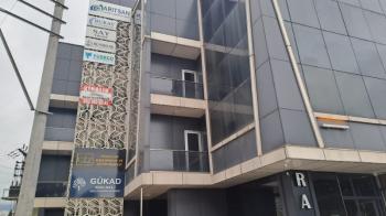 YUVACIK YEŞİLYURT MAHALLESİ KİRALIK BÜRO OFİS
