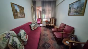 İzmit Merkez İnönü Caddesi Satılık 3+1 Daire