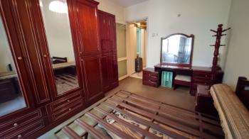 İzmit Merkez İnönü Caddesi Satılık 3+1 Daire
