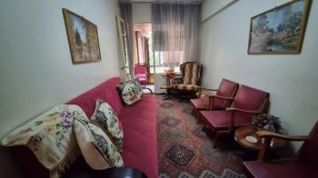 İzmit Merkez İnönü Caddesi Satılık 3+1 Daire