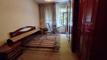 İzmit Merkez İnönü Caddesi Satılık 3+1 Daire