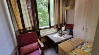 İzmit Merkez İnönü Caddesi Satılık 3+1 Daire