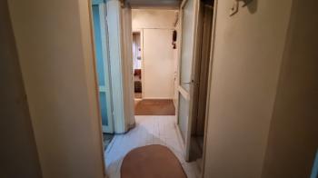 İzmit Merkez İnönü Caddesi Satılık 3+1 Daire