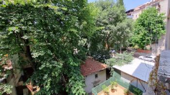 İzmit Merkez İnönü Caddesi Satılık 3+1 Daire