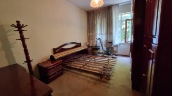 İzmit Merkez İnönü Caddesi Satılık 3+1 Daire