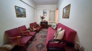 İzmit Merkez İnönü Caddesi Satılık 3+1 Daire