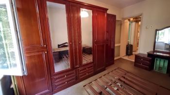 İzmit Merkez İnönü Caddesi Satılık 3+1 Daire