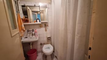 İzmit Merkez İnönü Caddesi Satılık 3+1 Daire