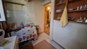 İzmit Merkez İnönü Caddesi Satılık 3+1 Daire