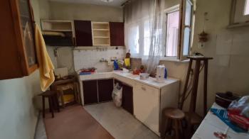İzmit Merkez İnönü Caddesi Satılık 3+1 Daire