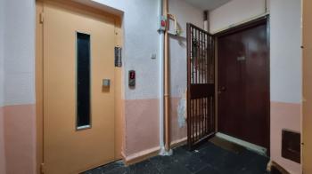 İzmit Merkez İnönü Caddesi Satılık 3+1 Daire