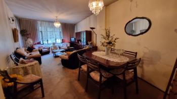 İzmit Merkez İnönü Caddesi Satılık 3+1 Daire
