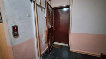 İzmit Merkez İnönü Caddesi Satılık 3+1 Daire