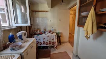 İzmit Merkez İnönü Caddesi Satılık 3+1 Daire