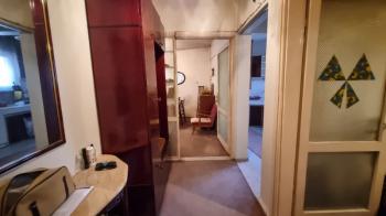 İzmit Merkez İnönü Caddesi Satılık 3+1 Daire