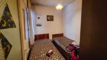 İzmit Merkez İnönü Caddesi Satılık 3+1 Daire