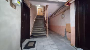 İzmit Merkez İnönü Caddesi Satılık 3+1 Daire